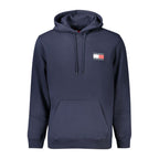 TOMMY HILFIGER džemperis