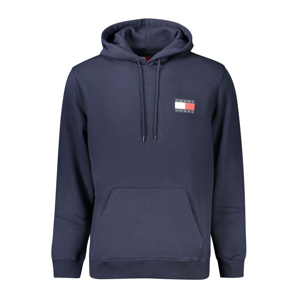 TOMMY HILFIGER džemperis