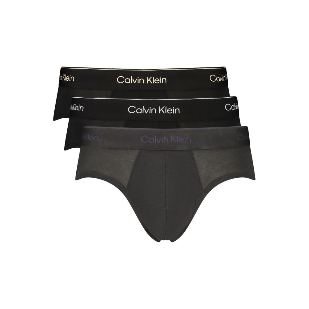 CALVIN KLEIN apatiniai