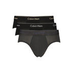 CALVIN KLEIN apatiniai