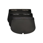 CALVIN KLEIN apatiniai