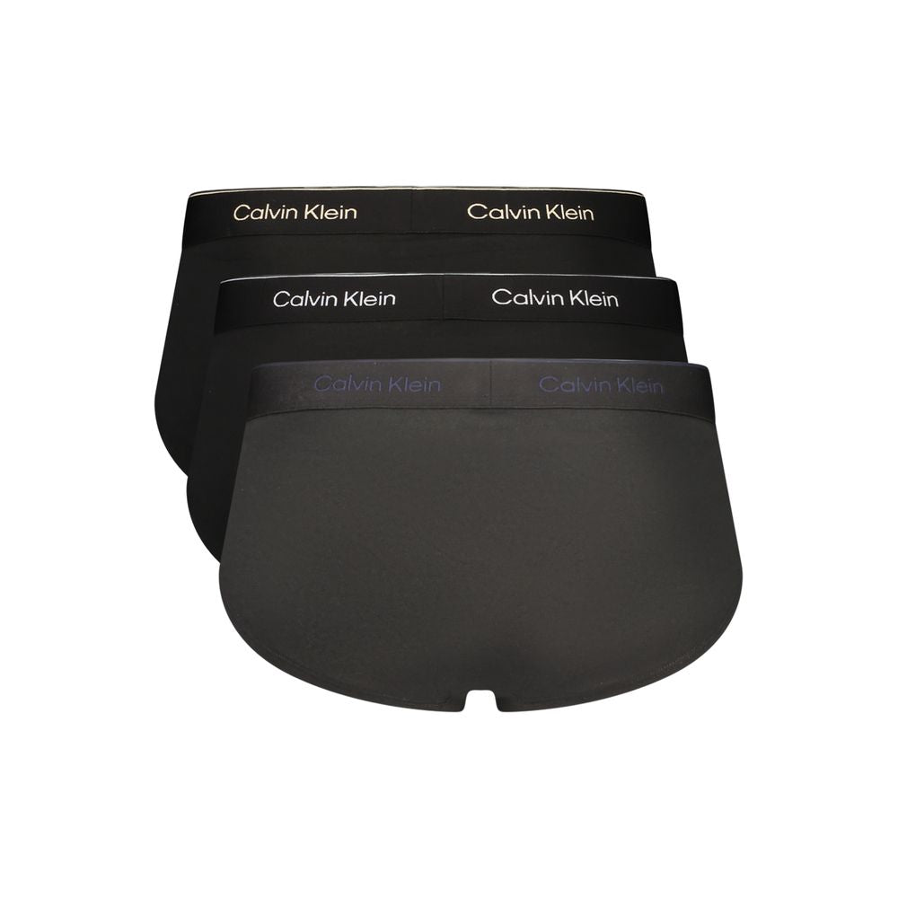 CALVIN KLEIN apatiniai