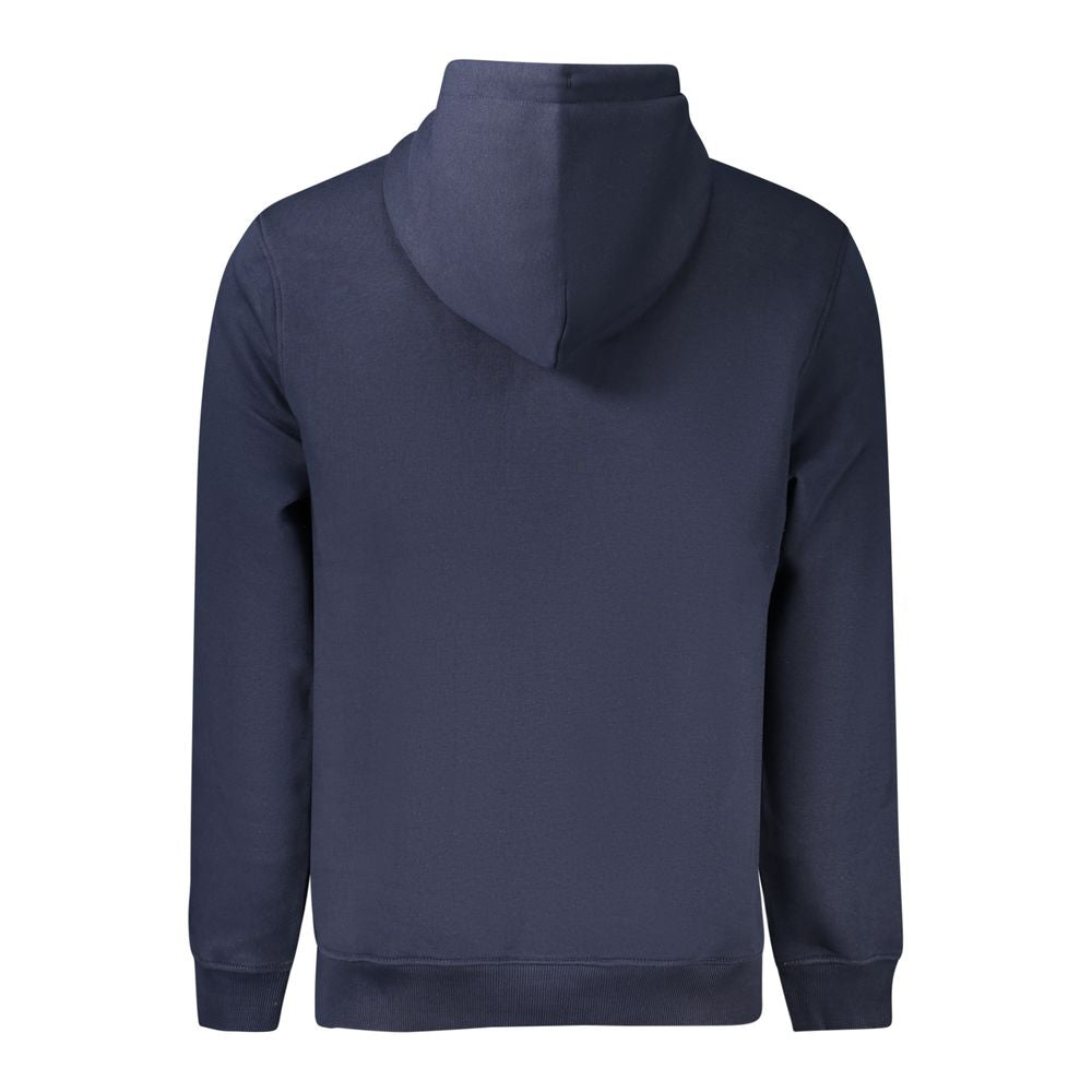 TOMMY HILFIGER džemperis