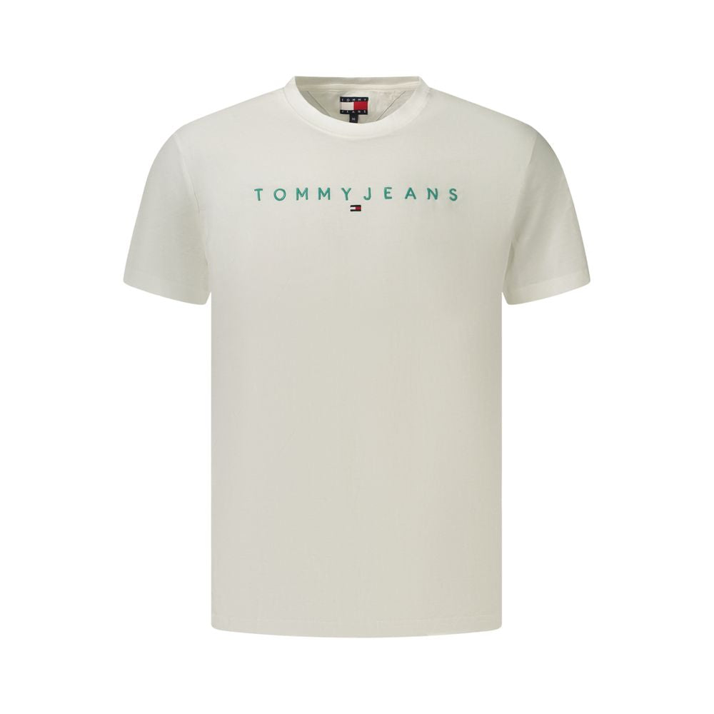 TOMMY HILFIGER marškinėliai