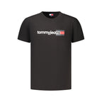 TOMMY HILFIGER marškinėliai