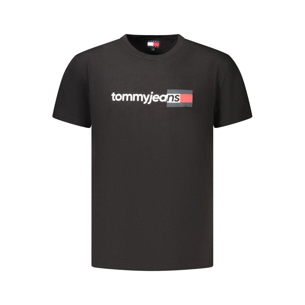 TOMMY HILFIGER marškinėliai