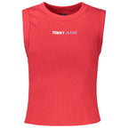 TOMMY HILFIGER palaidinė