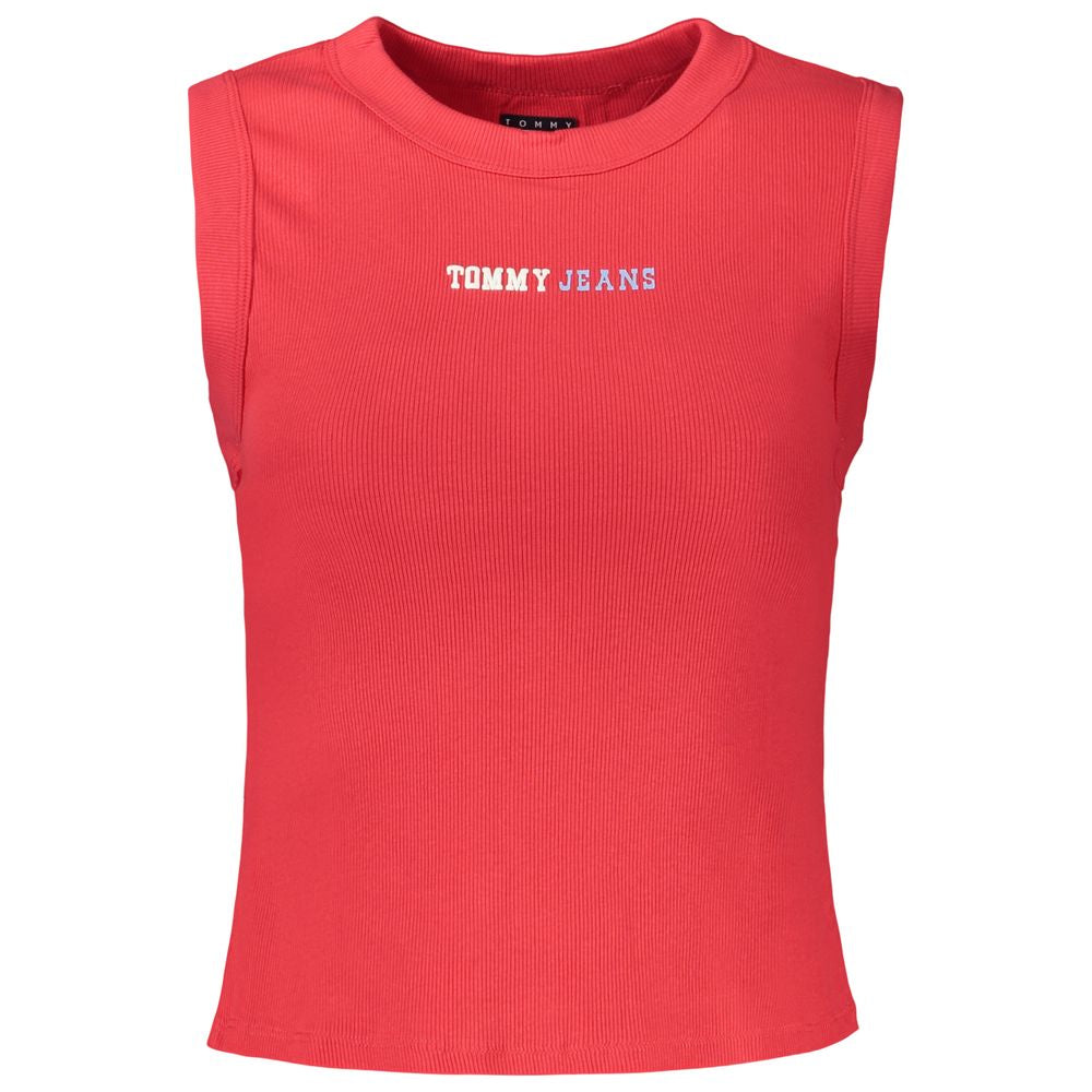 TOMMY HILFIGER palaidinė