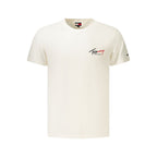 TOMMY HILFIGER marškinėliai