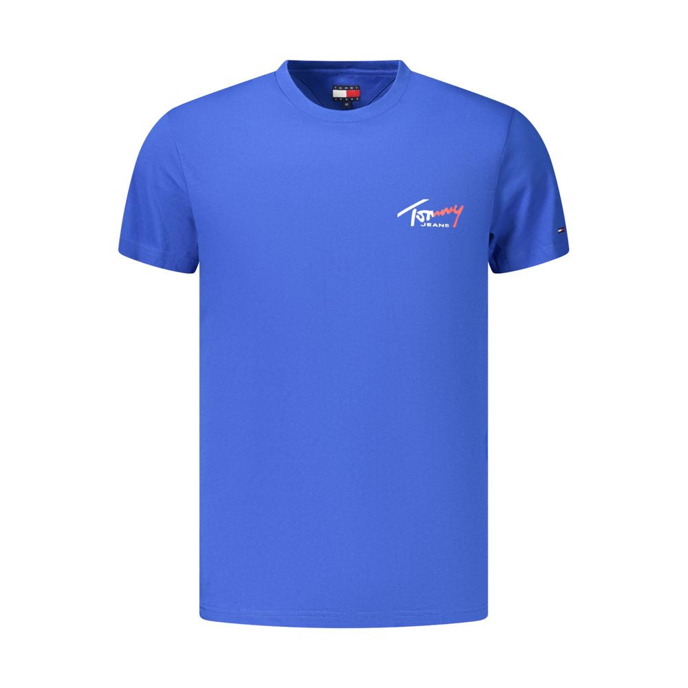 TOMMY HILFIGER marškinėliai