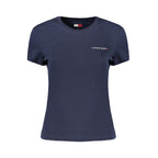 TOMMY HILFIGER marškinėliai