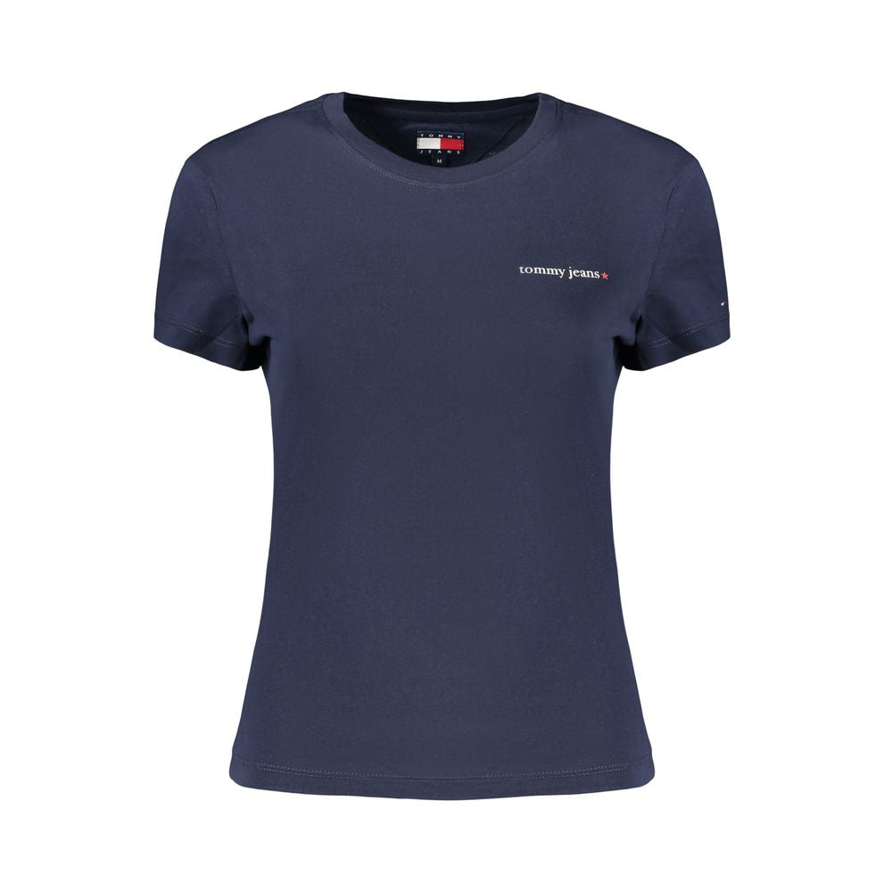 TOMMY HILFIGER marškinėliai