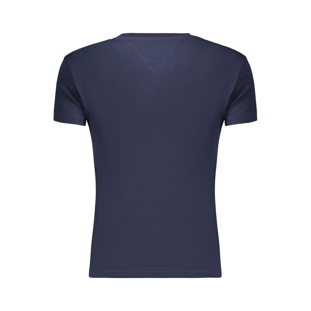 TOMMY HILFIGER marškinėliai