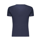 TOMMY HILFIGER marškinėliai