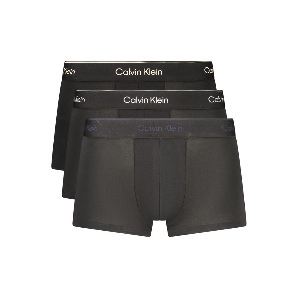 CALVIN KLEIN apranga