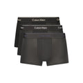 CALVIN KLEIN apranga