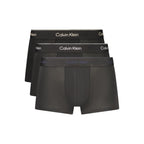 CALVIN KLEIN apranga