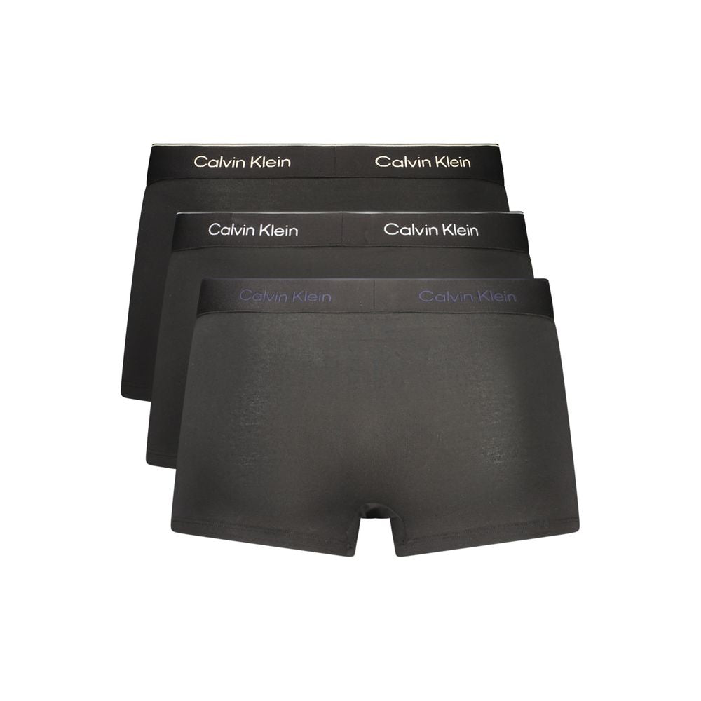 CALVIN KLEIN apranga
