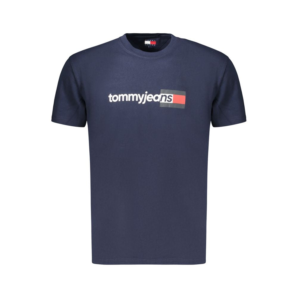 TOMMY HILFIGER marškinėliai