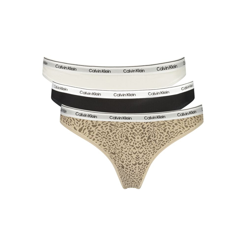 CALVIN KLEIN apatiniai