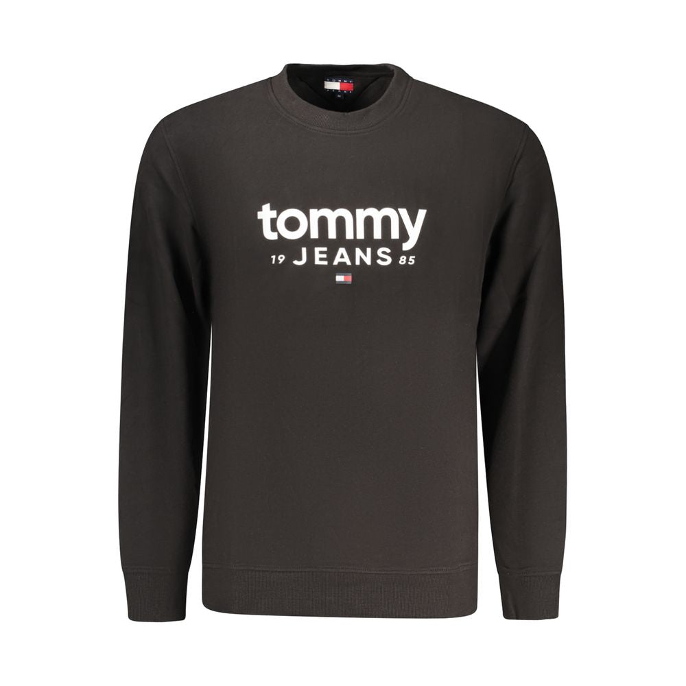 TOMMY HILFIGER džemperis