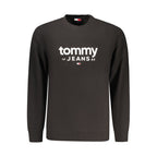 TOMMY HILFIGER džemperis