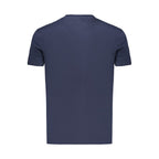 TOMMY HILFIGER marškinėliai