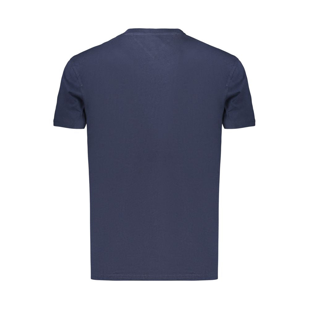 TOMMY HILFIGER marškinėliai