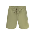 TOMMY HILFIGER bokseriai