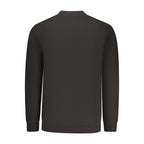 TOMMY HILFIGER džemperis