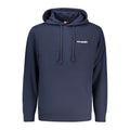 TOMMY HILFIGER džemperis