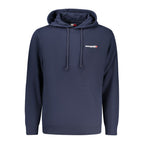TOMMY HILFIGER džemperis