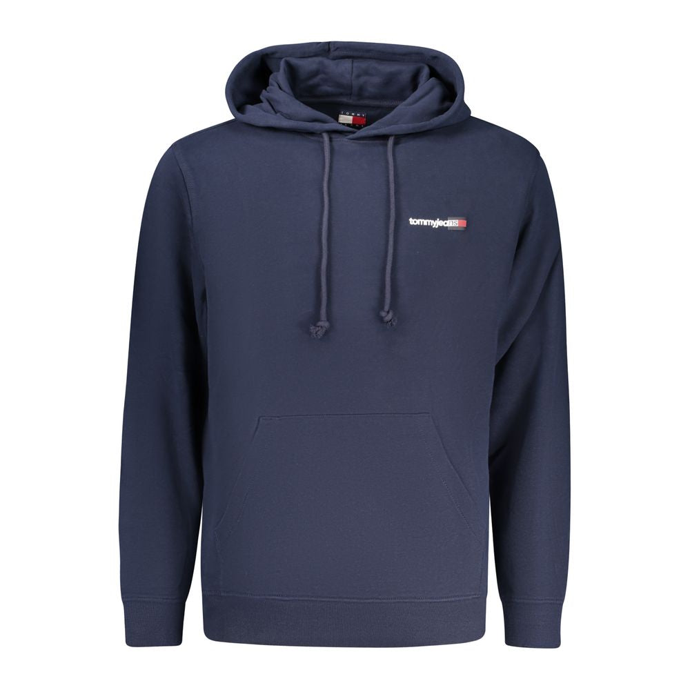 TOMMY HILFIGER džemperis