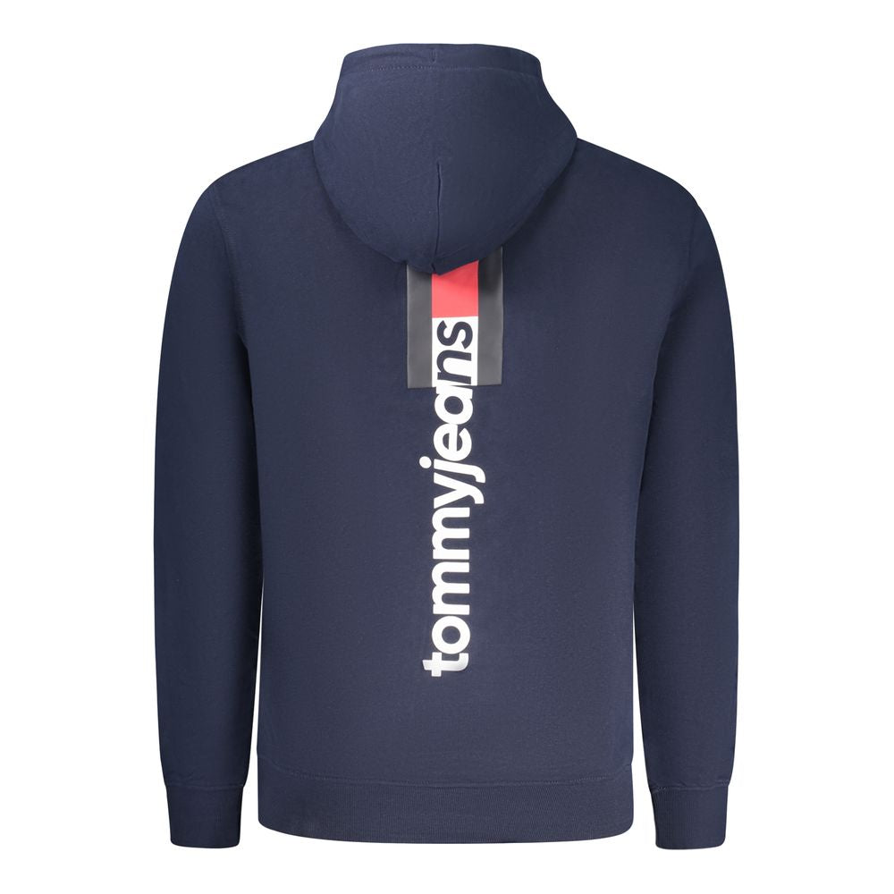 TOMMY HILFIGER džemperis