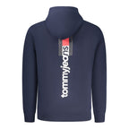 TOMMY HILFIGER džemperis
