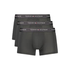 TOMMY HILFIGER bokseriai