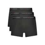 TOMMY HILFIGER bokseriai