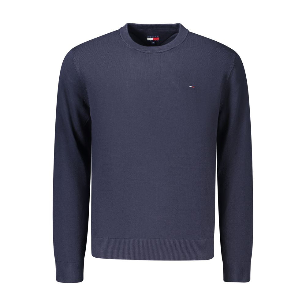 TOMMY HILFIGER megztinis
