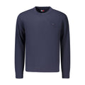 TOMMY HILFIGER megztinis