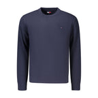 TOMMY HILFIGER megztinis