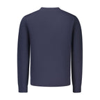 TOMMY HILFIGER megztinis