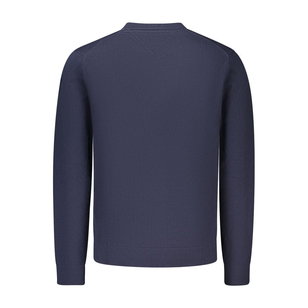 TOMMY HILFIGER megztinis