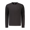 TOMMY HILFIGER megztinis