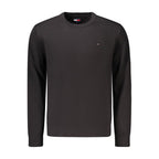 TOMMY HILFIGER megztinis