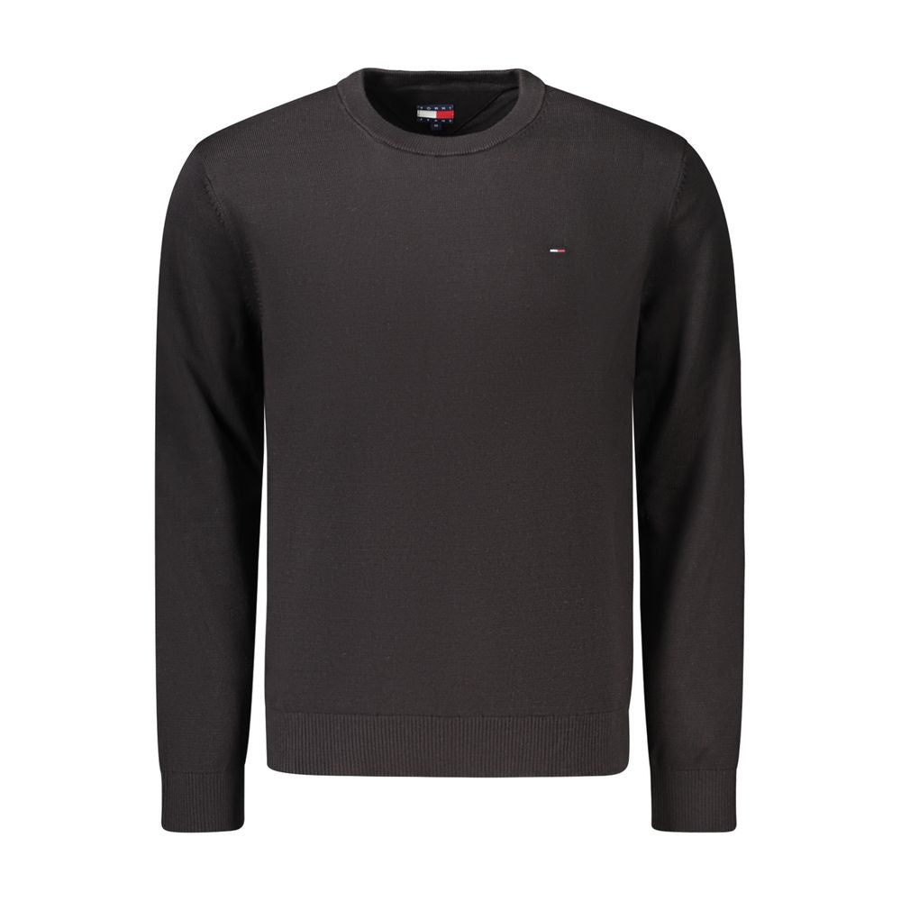 TOMMY HILFIGER megztinis