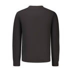 TOMMY HILFIGER megztinis