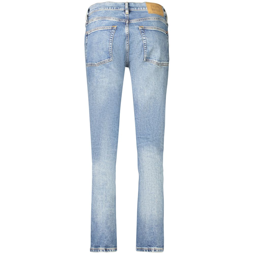 TOMMY HILFIGER džinsai