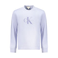 CALVIN KLEIN džemperis