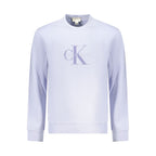 CALVIN KLEIN džemperis