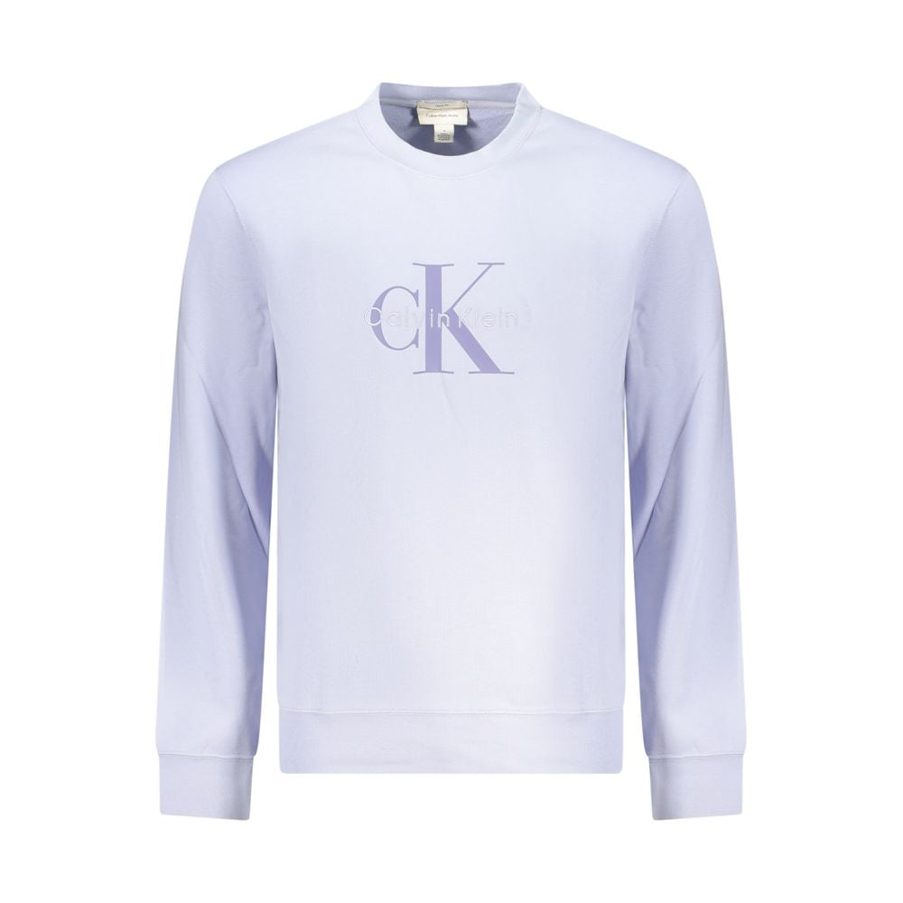 CALVIN KLEIN džemperis
